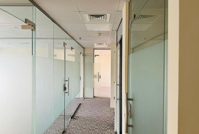 91385339 - Property Image 3