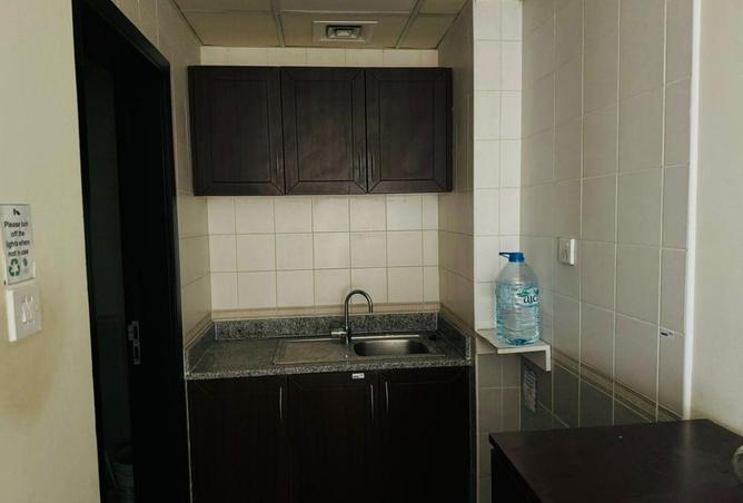 91385339 - Property Main Image