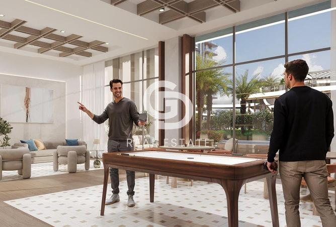 56552579 - Property Image 3