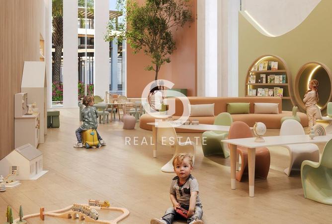 56552579 - Property Main Image