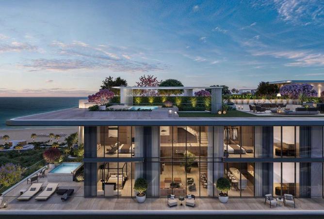 59733941 - صورة العقار 3