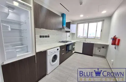 Apartment - 3 Bedrooms - 5 Bathrooms for rent in Qasar Al Mankhool - Al Mankhool - Bur Dubai - Dubai Apartment - 3 Bedrooms - 5 Bathrooms for rent in Qasar Al Mankhool - Al Mankhool - Bur Dubai - Dubai