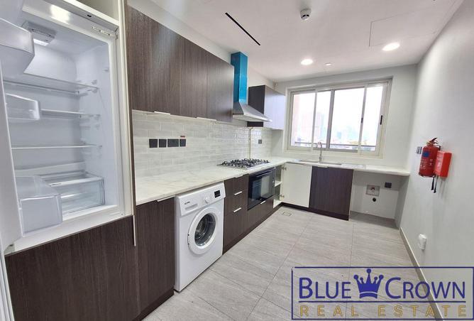 110069901 - Property Main Image