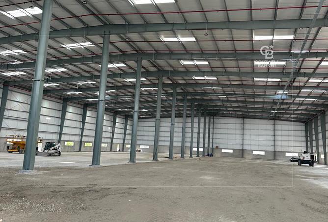 15620584 - Property Image 2