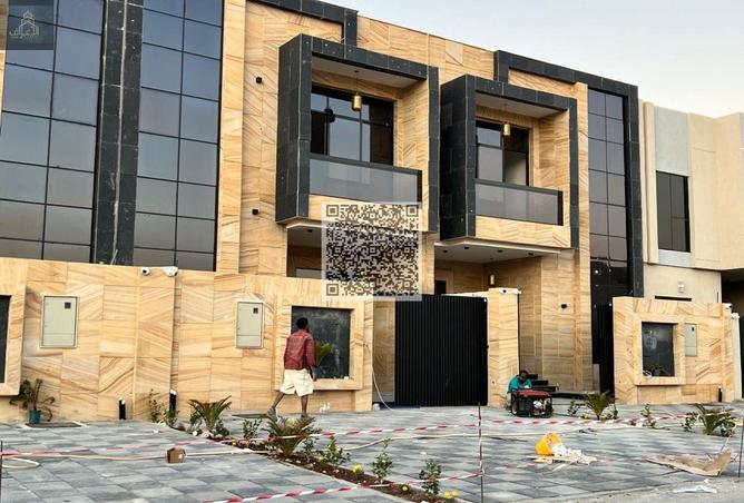 81521562 - Property Image 2