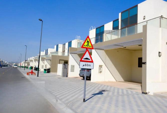 53581555 - الصورة الرئيسية للعقار