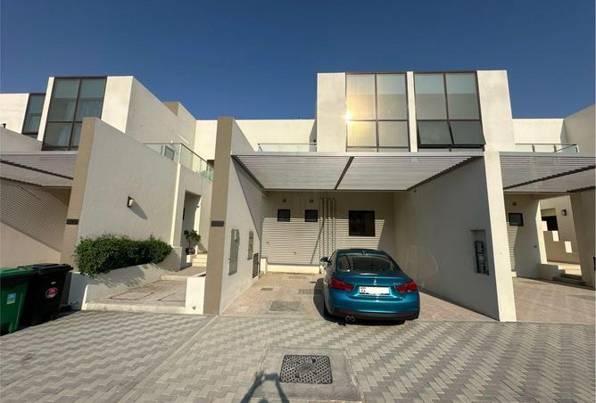 53581555 - صورة العقار 2