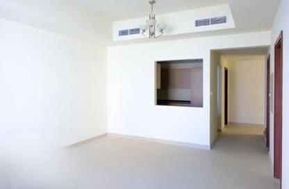 Townhouse - 4 Bedrooms - 6 Bathrooms for sale in Senses at the Fields - The Fields - District 11 - Mohammed Bin Rashid City - Dubai