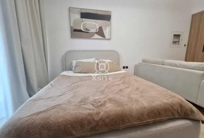 166075959 - Property Image 2