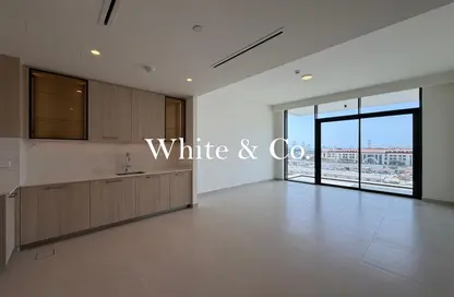 شقة - 2 غرف نوم - 2 حمامات للايجار في جولف جراند - دبي هيلز استيت - دبي