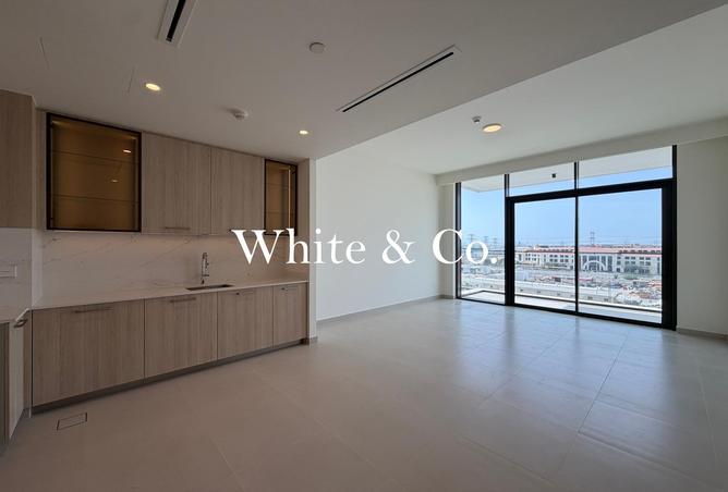 61683809 - Property Main Image