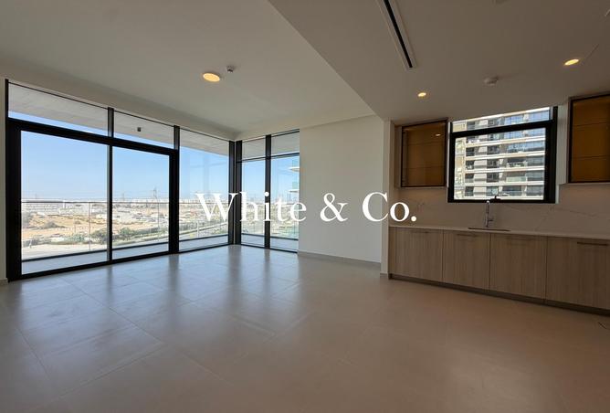 61683809 - Property Image 2