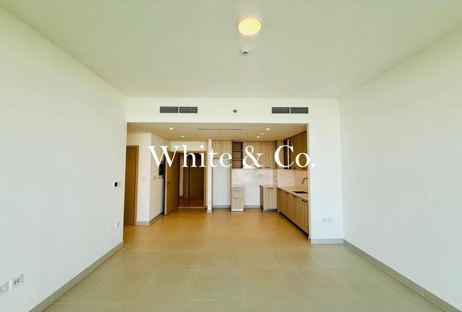 61683809 - Property Image 3
