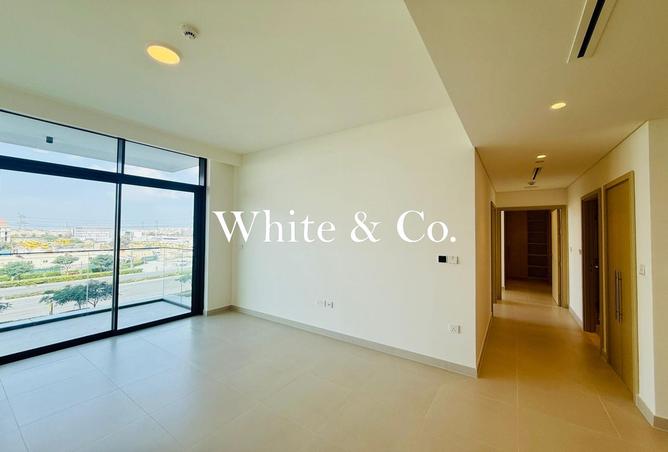 61683809 - Property Image 2