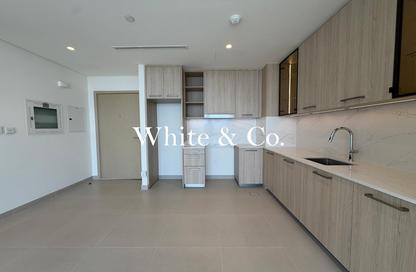 Apartment - 2 Bedrooms - 2 Bathrooms for rent in Golf Grand - Dubai Hills Estate - Dubai