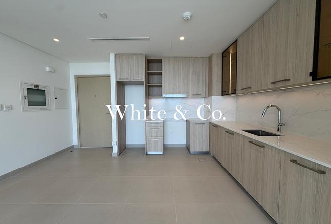 61683809 - Property Image 3