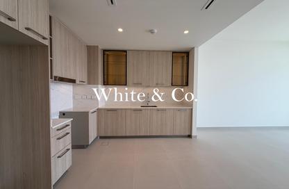 Apartment - 2 Bedrooms - 2 Bathrooms for rent in Golf Grand - Dubai Hills Estate - Dubai