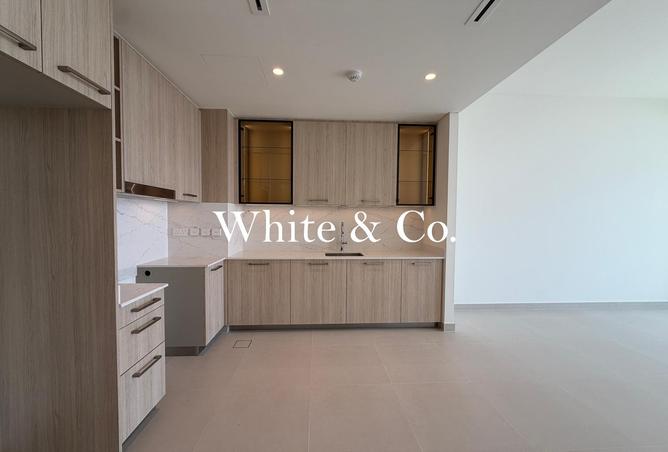 61683809 - Property Image 2