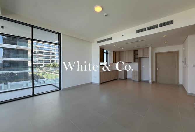 61683809 - Property Main Image