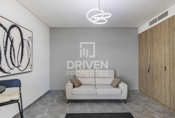 16088100 - صورة العقار 2