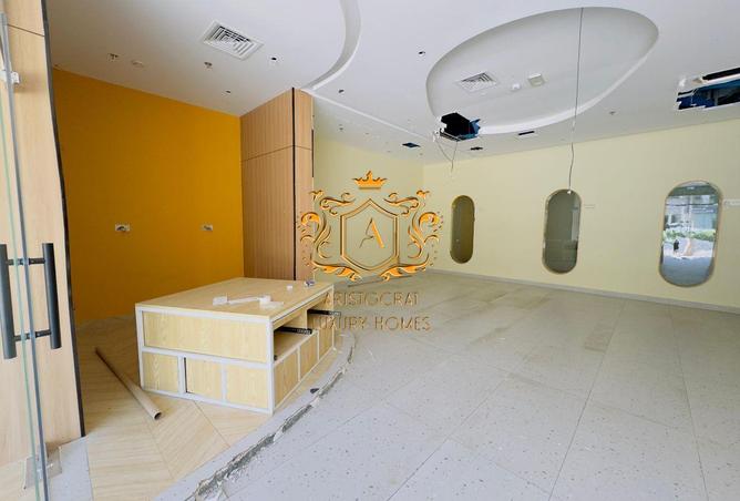 80247374 - صورة العقار 3