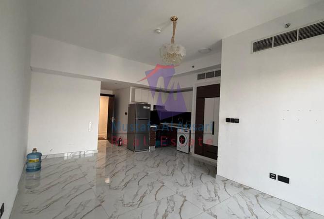 121989334 - Property Main Image