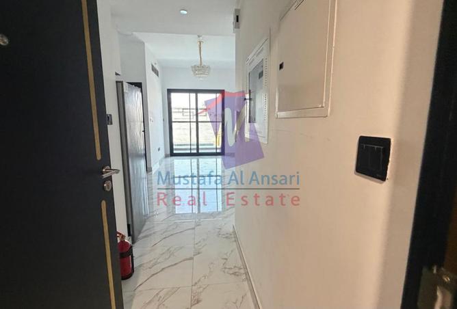 121989334 - Property Image 2