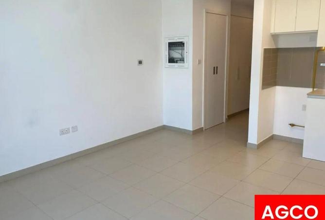 16124796 - صورة العقار 2