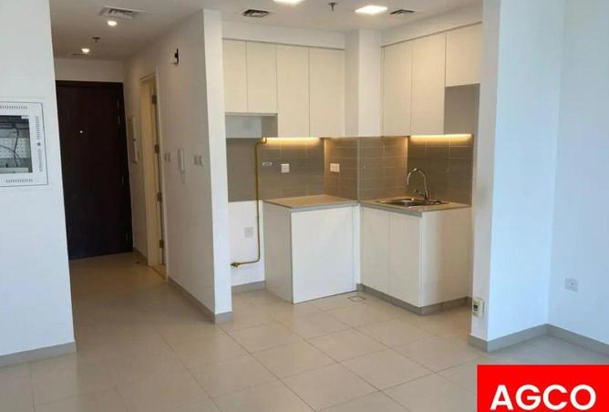 16124796 - الصورة الرئيسية للعقار