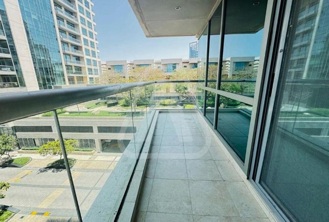 16306407 - صورة العقار 2