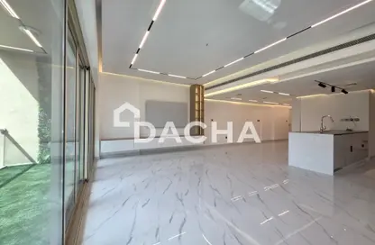 شقة - 2 غرف نوم - 2 حمامات للايجار في الغزلان  2 - الغزلان - جرينز - دبي