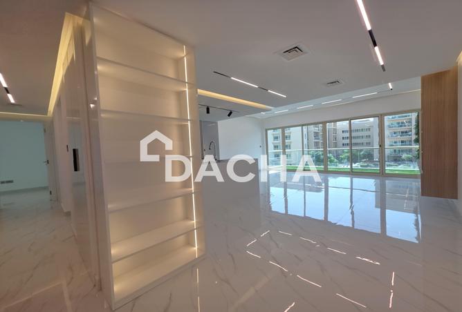 82350507 - صورة العقار 3