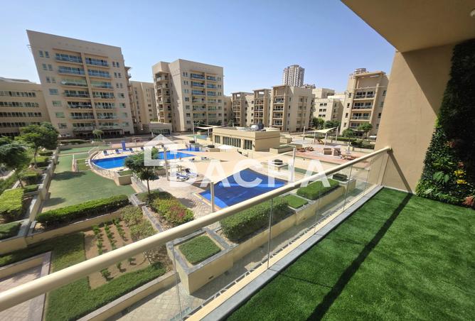 82350507 - صورة العقار 2