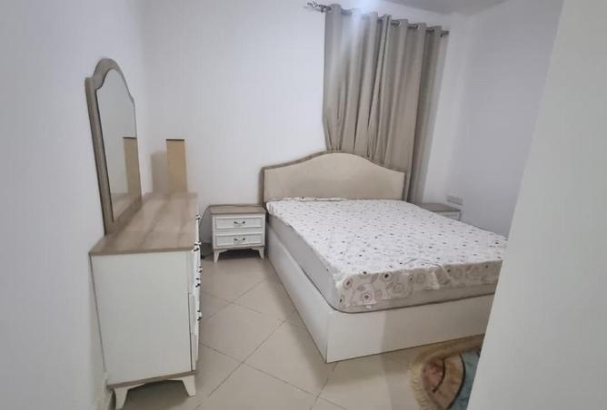 78991907 - Property Image 3