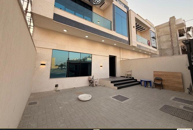 105117633 - Property Image 3
