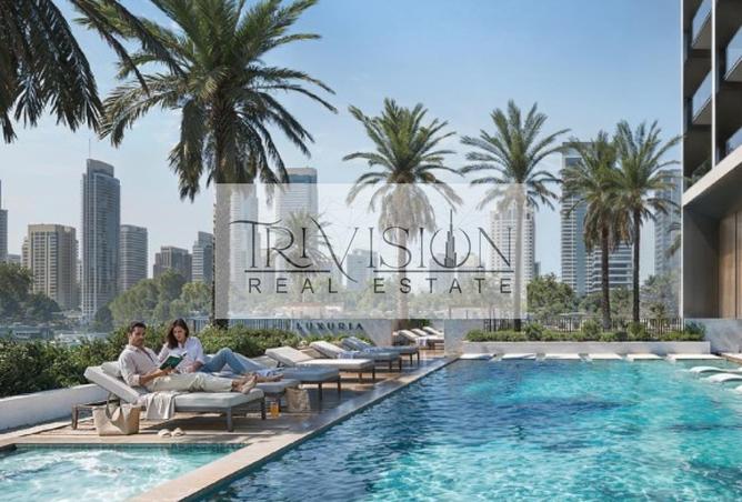 71506797 - Property Image 3