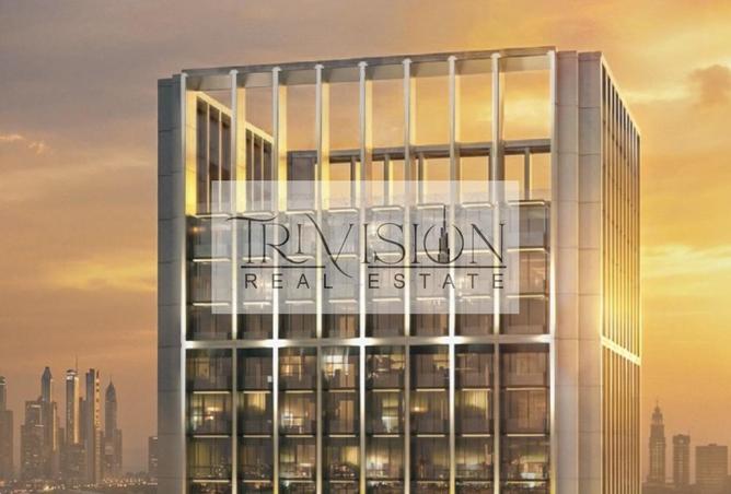 71506797 - Property Main Image