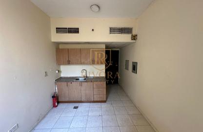 Office Space - Studio - 1 for rent in Al Murar - Deira - Dubai