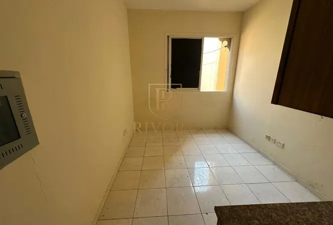 164568350 - Property Image 2