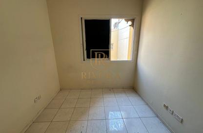 Office Space - Studio - 1 for rent in Al Murar - Deira - Dubai