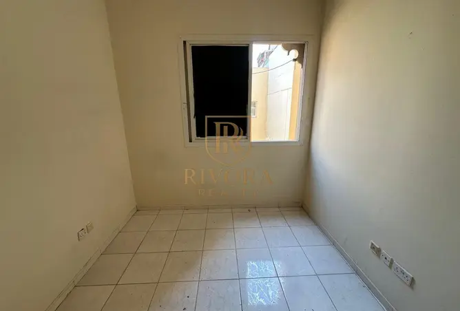 164568350 - Property Image 3