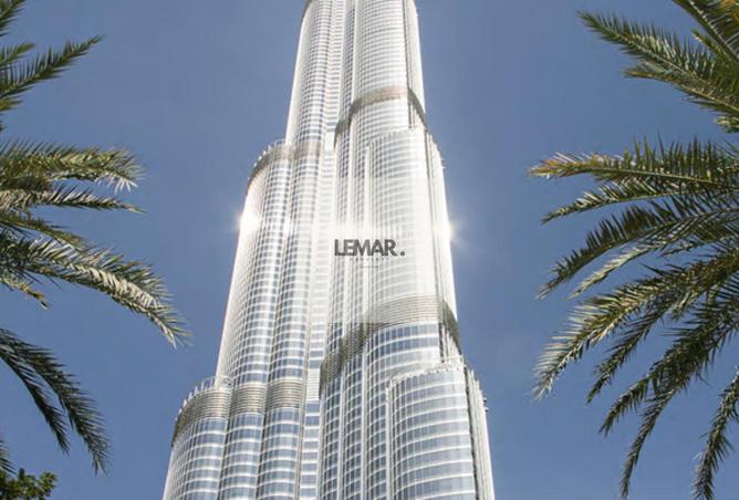 92253280 - الصورة الرئيسية للعقار