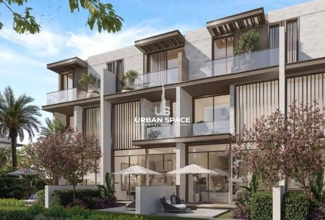 16198832 - صورة العقار 3