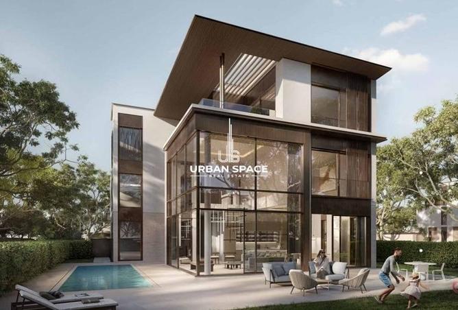 16198832 - الصورة الرئيسية للعقار