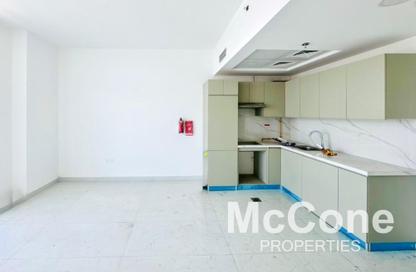 Apartment - 1 Bedroom - 2 Bathrooms for sale in Equiti Home B - Equiti Home - Al Furjan - Dubai