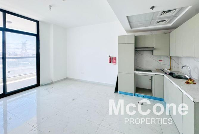 79850013 - صورة العقار 3