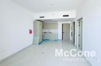 Apartment - 1 Bedroom - 2 Bathrooms for sale in Equiti Home B - Equiti Home - Al Furjan - Dubai