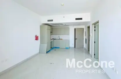 شقة - غرفة نوم - 2 حمامات للبيع في اكويتي هوم ب - اكويتي هوم - الفرجان - دبي