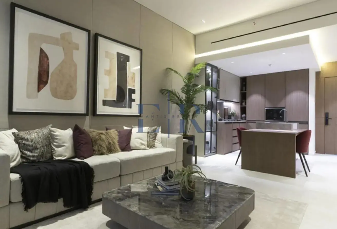 156229226 - Property Main Image