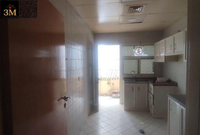 74636833 - Property Image 2